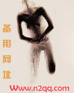 六月合欢开（老师，我爸找你有话说）